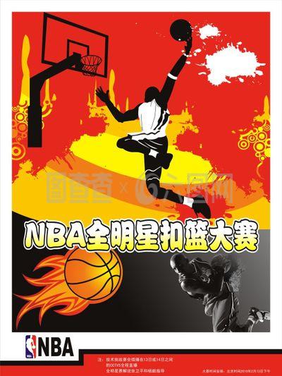盘带比